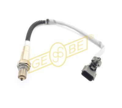 GEBE Lambdasonde 971341 for RENAULT