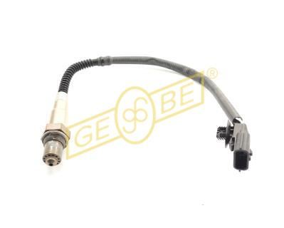 GEBE Lambdasonde 971361 for RENAULT