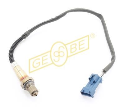 GEBE Lambdasonde 971401 for CITROËN/PEUGEOT
