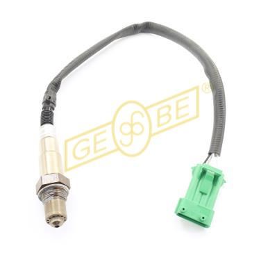 GEBE Lambdasonde 971381 for CITROËN/PEUGEOT
