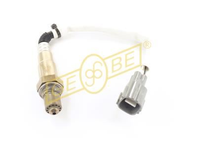 GEBE Lambdasonde 971421 for TOYOTA CITROËN/PEUGEOT