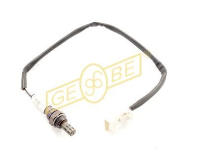 GEBE Lambdasonde 971441 for BMW CITROËN/PEUGEOT