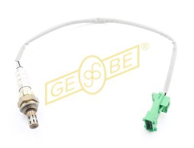 GEBE Lambdasonde 971431 for CITROËN/PEUGEOT