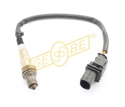 GEBE Lambdasonde 971481 for FIAT