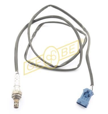 GEBE Lambdasonde 971471 for CITROËN/PEUGEOT
