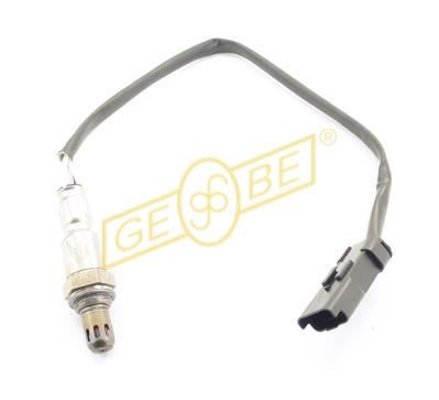 GEBE Lambdasonde 971461 for CITROËN/PEUGEOT