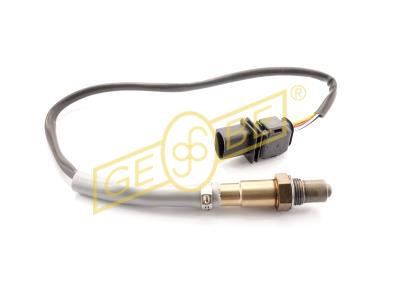 GEBE 971531 for VW