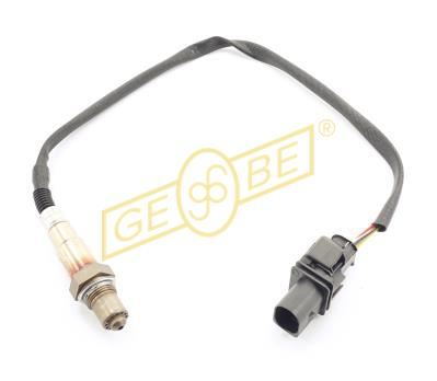 GEBE Lambdasonde 970701 for MERCEDES-BENZ JEEP SMART