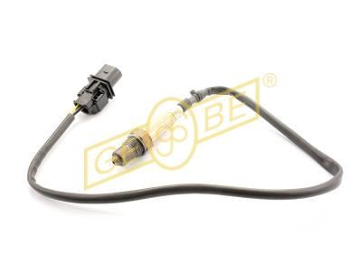 GEBE 971511 for FORD
