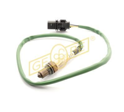 GEBE 971501 for MERCEDES-BENZ