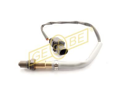 GEBE Lambdasonde 971131 for VW KIA