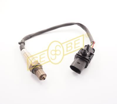 GEBE 971521 for FORD MERCEDES-BENZ HYUNDAI