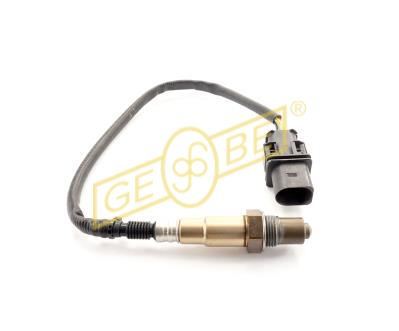 GEBE 971551 for OPEL NISSAN RENAULT
