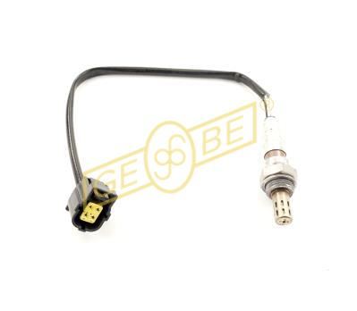 GEBE 971601 for MERCEDES-BENZ
