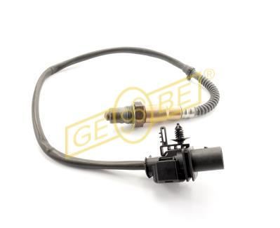 GEBE 971581 for FORD CITROËN/PEUGEOT