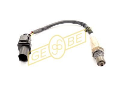 GEBE 971541 for FIAT