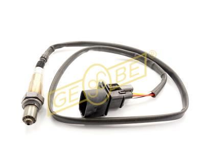 GEBE Lambdasonde 971211 for VW