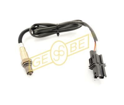 GEBE 971591 for MAN