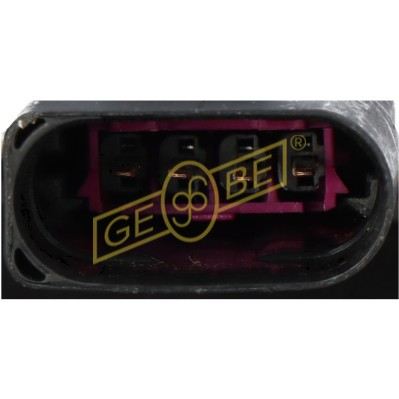 GEBE 972051 for VW