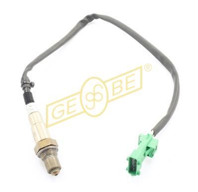 GEBE Lambdasonde 971451 for CITROËN/PEUGEOT