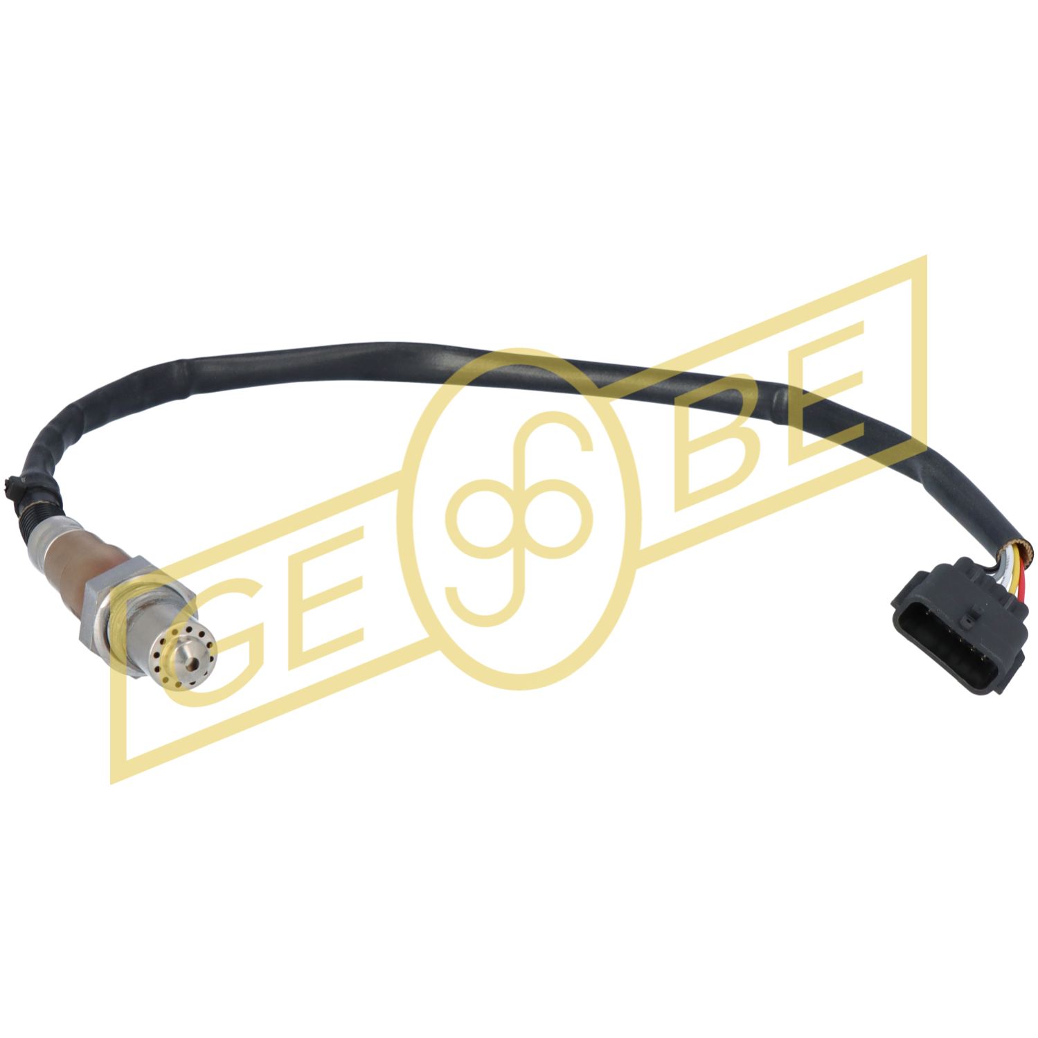 GEBE 972131 for RENAULT