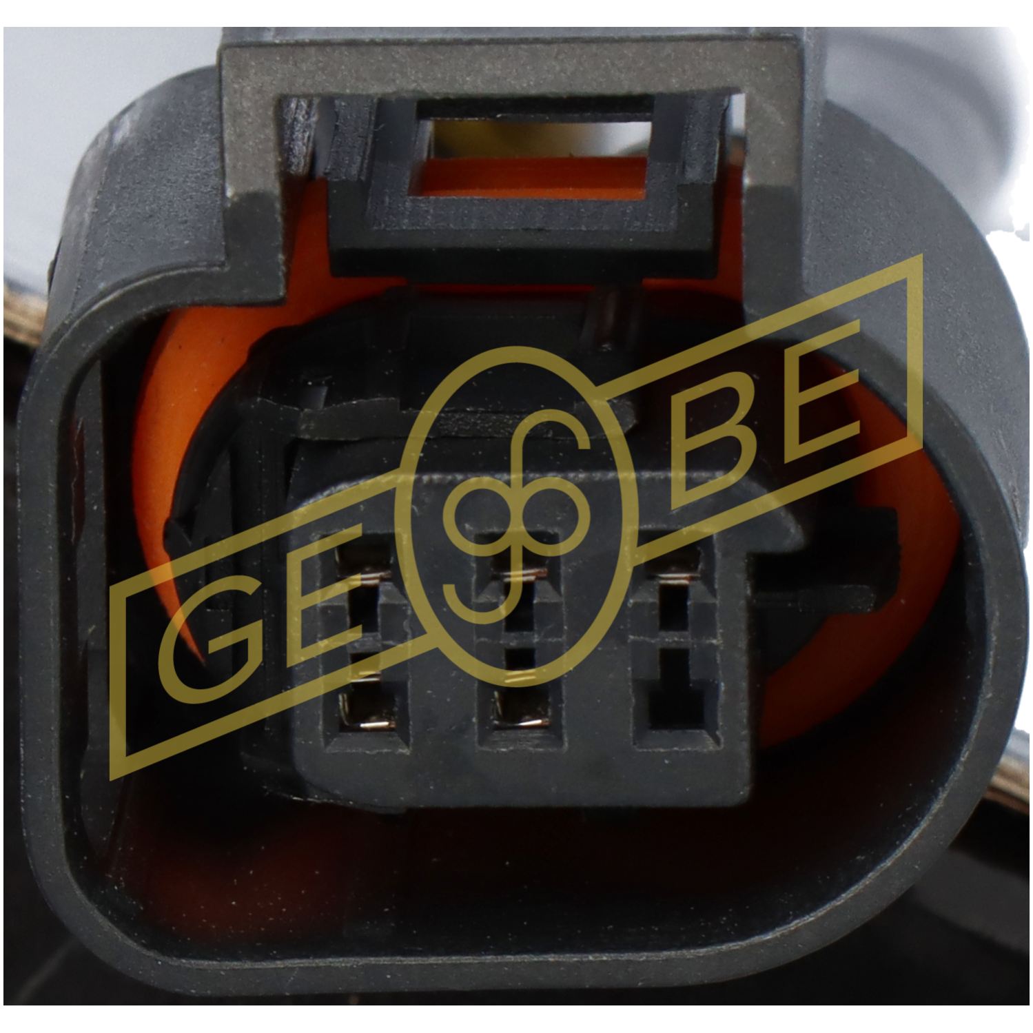 GEBE 972121 for CITROËN/PEUGEOT