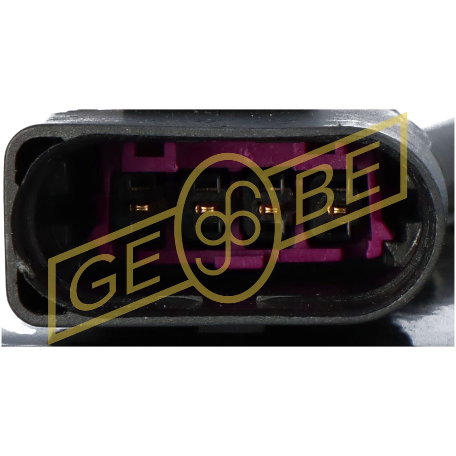 GEBE 972141 for VW