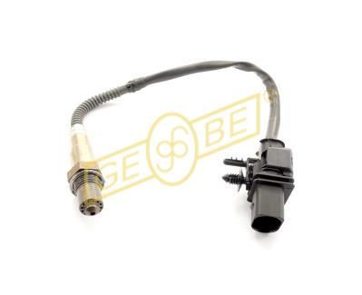 GEBE 971571 for FORD