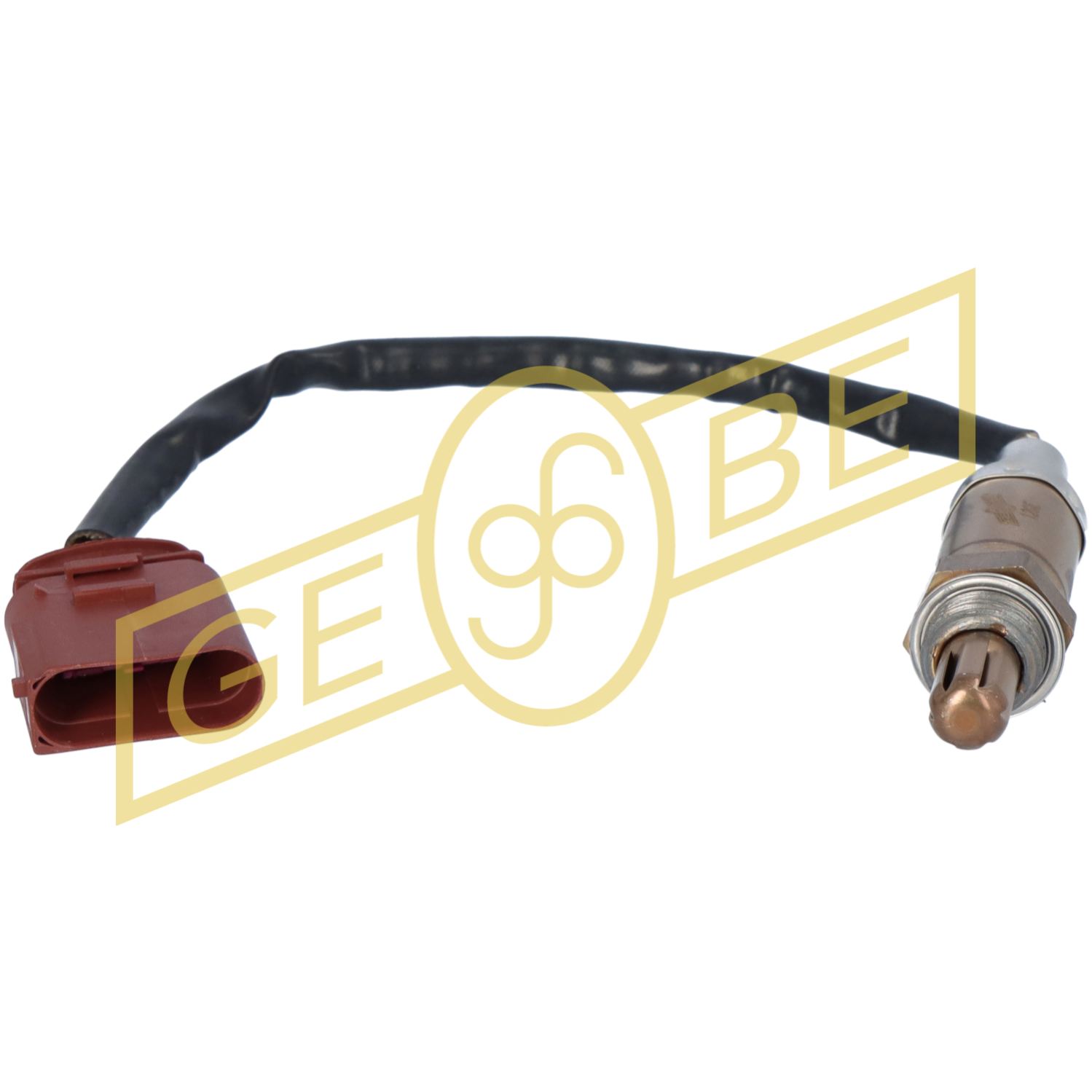 GEBE 972181 for VW