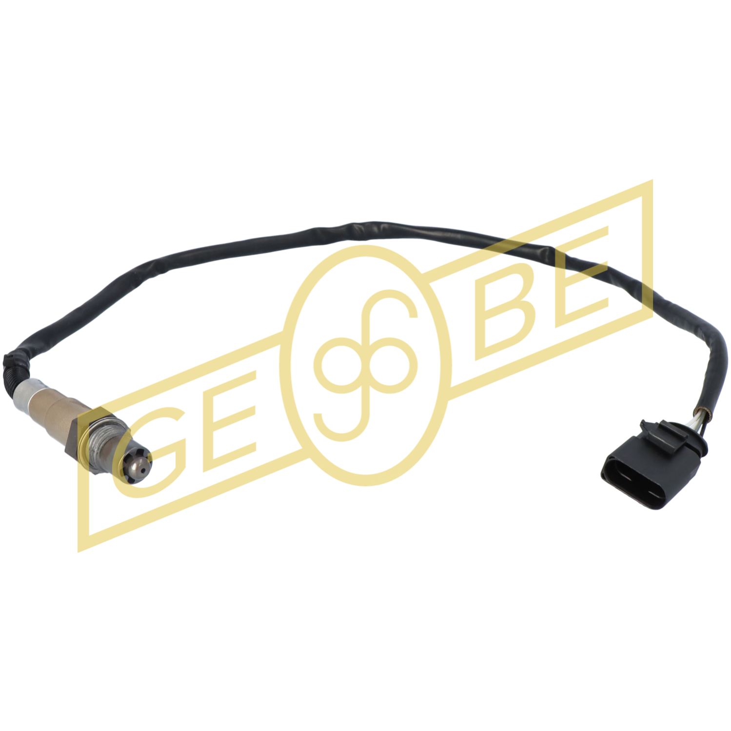 GEBE 972261 for VW