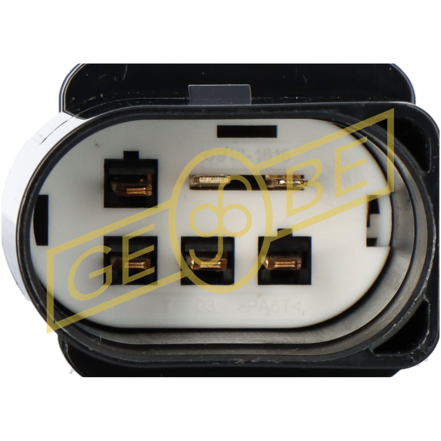 GEBE 972271 for VW