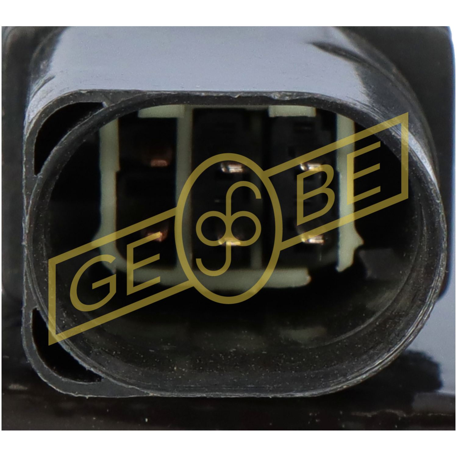 GEBE 972281 for VW