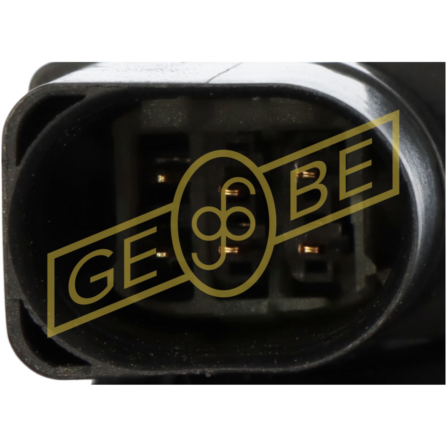GEBE 972331 for VW
