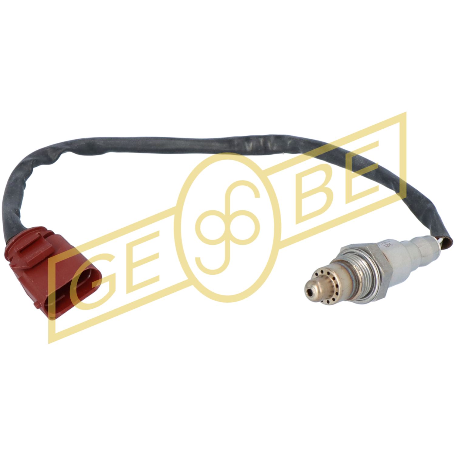 GEBE 972341 for VW