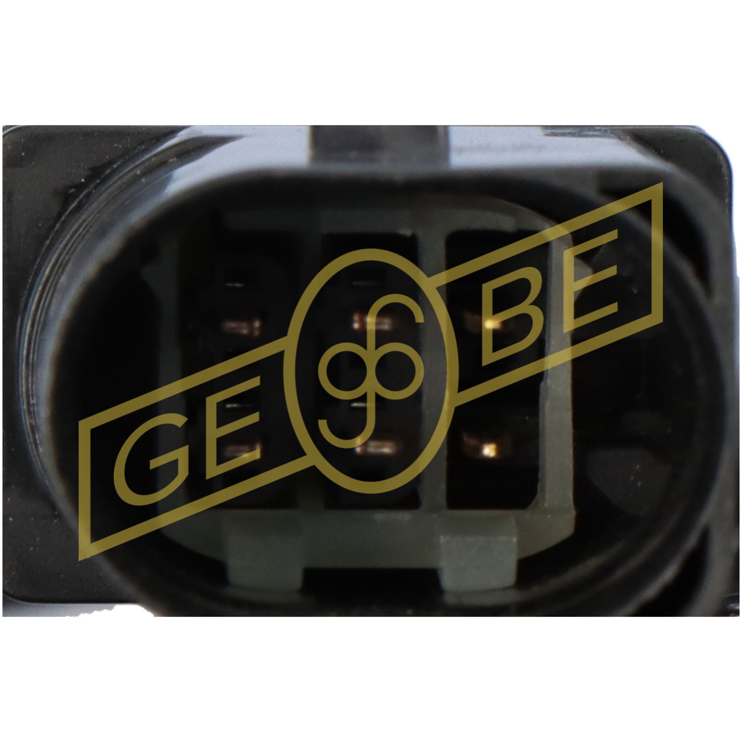 GEBE 972401 for VW