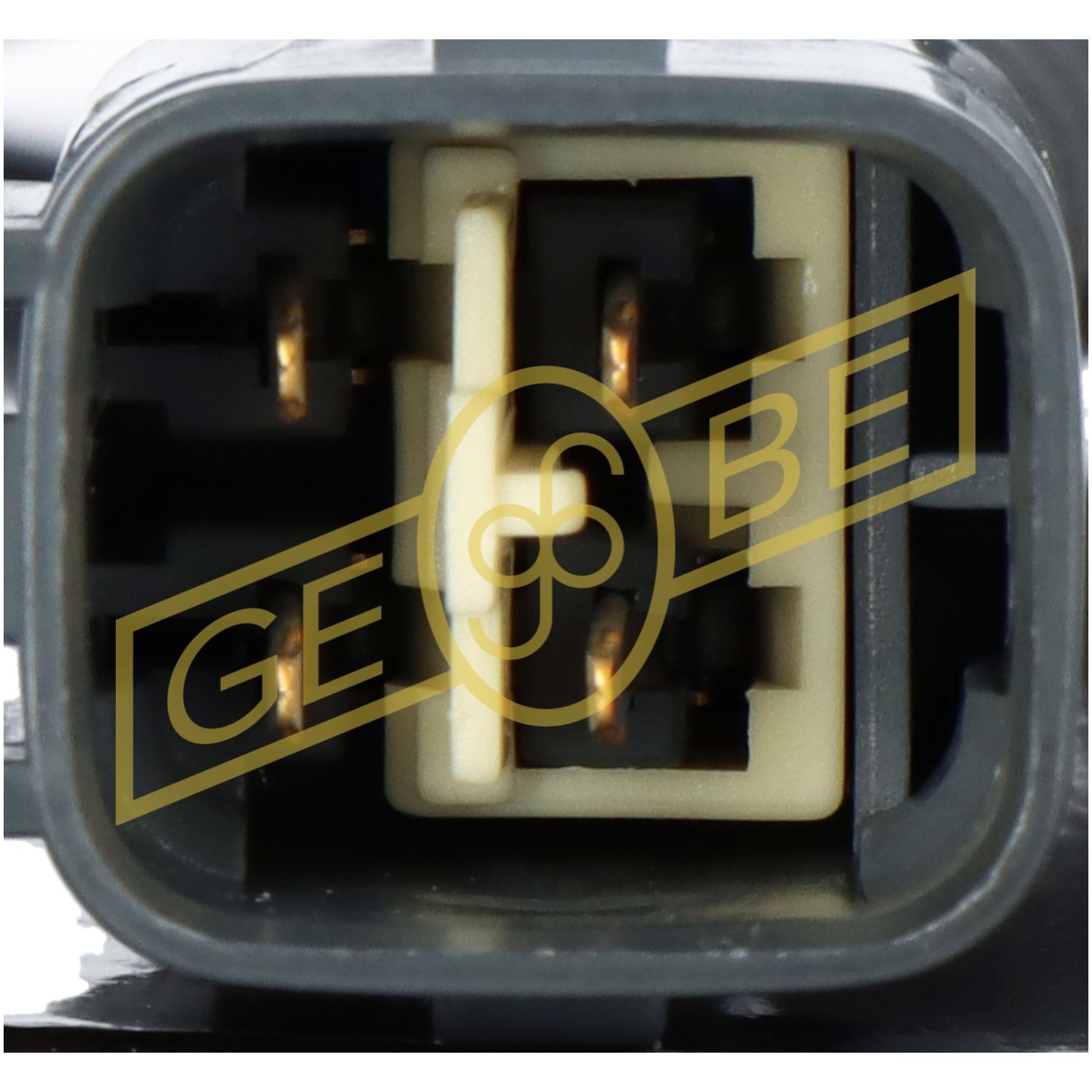 GEBE 972451 for CITROËN/PEUGEOT