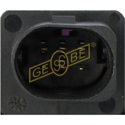 GEBE 972621 for MAN