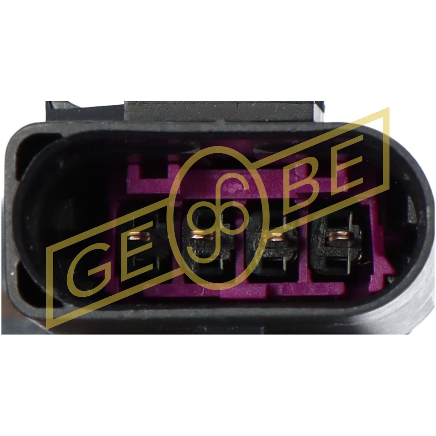 GEBE 972521 for VW