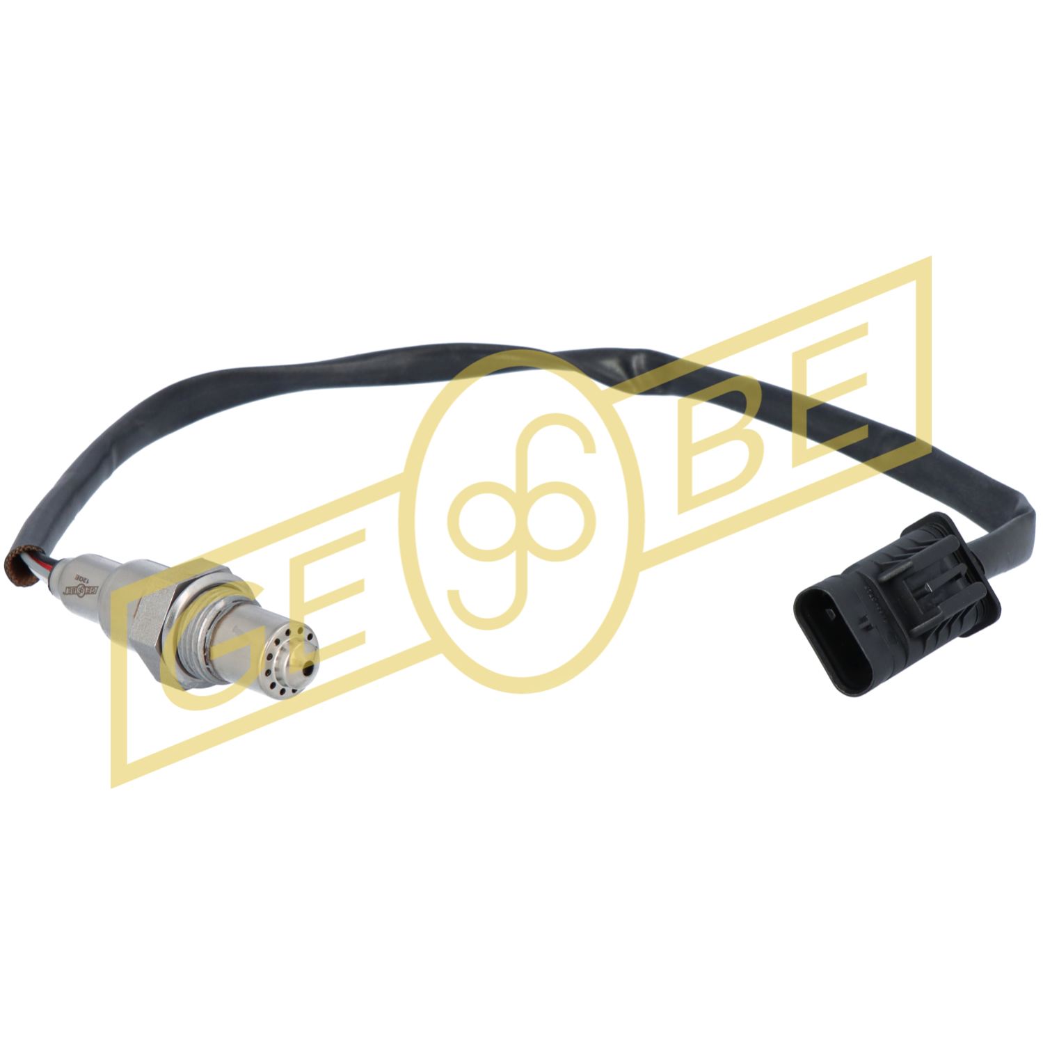 GEBE Lambdasonde 972631 for BMW