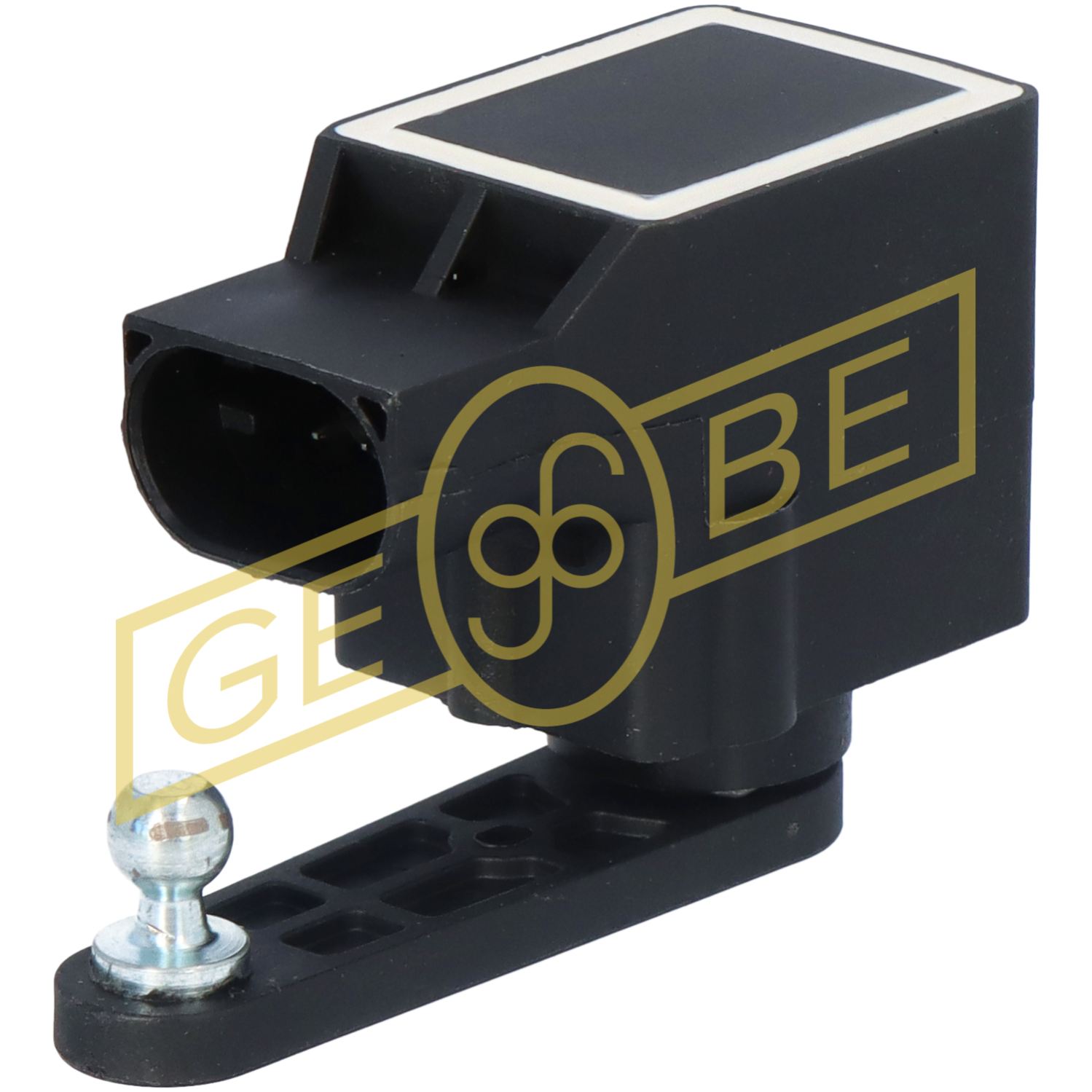 GEBE 941101