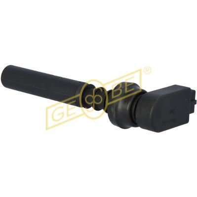 GEBE 922901 for MERCEDES-BENZ