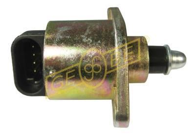 GEBE 933071 for FIAT