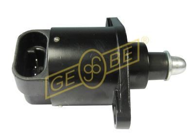 GEBE Tomgangsreguleringsventil, lufttilførsel 933061 for FIAT