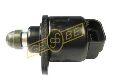 GEBE Tomgangsreguleringsventil, lufttilførsel 933261 for CITROËN/PEUGEOT