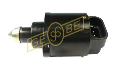 GEBE 933371 for CITROËN/PEUGEOT