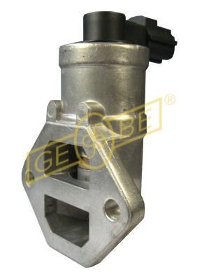GEBE Tomgangsreguleringsventil, lufttilførsel 933591 for FORD