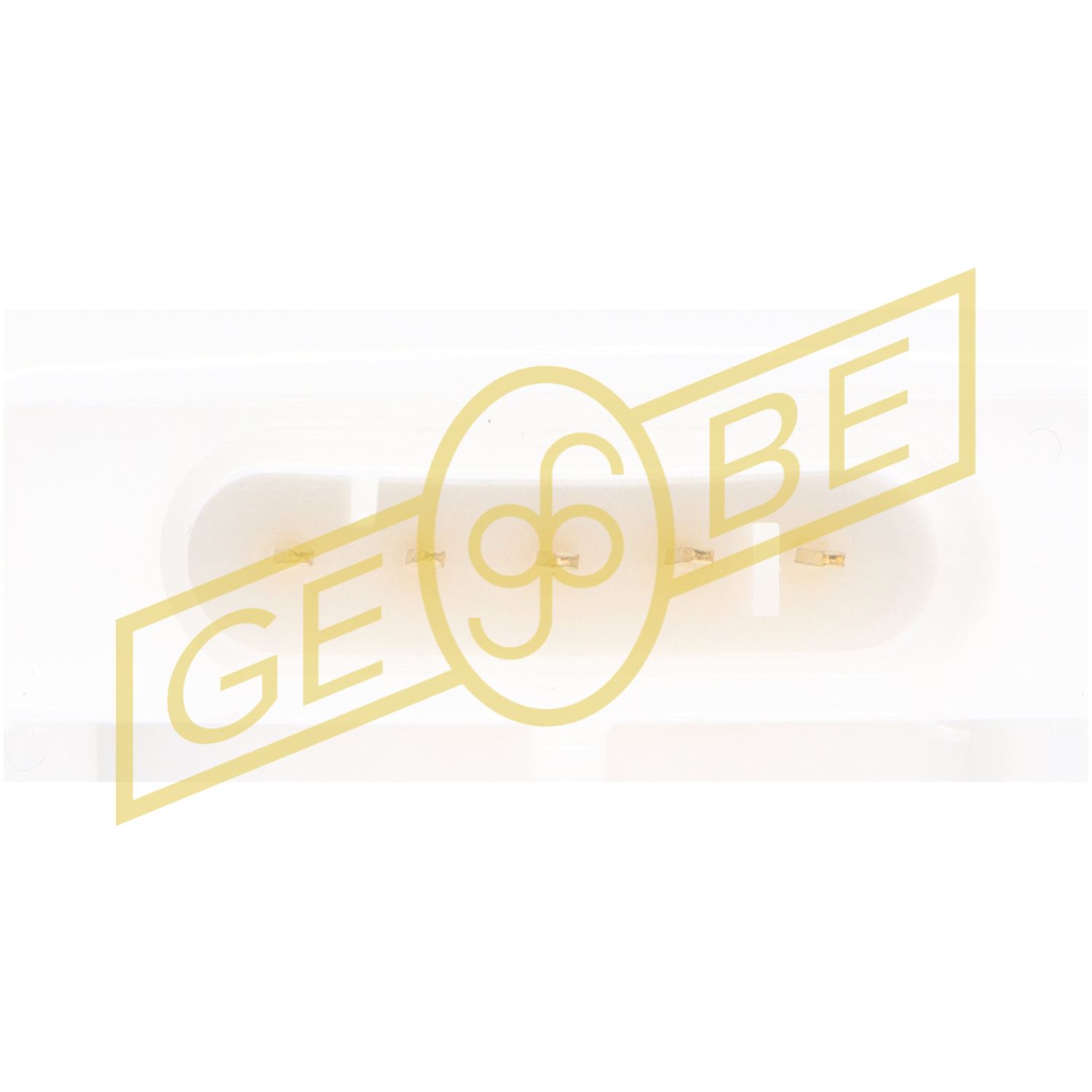 GEBE Brændstof, føderdel 960491 for FIAT