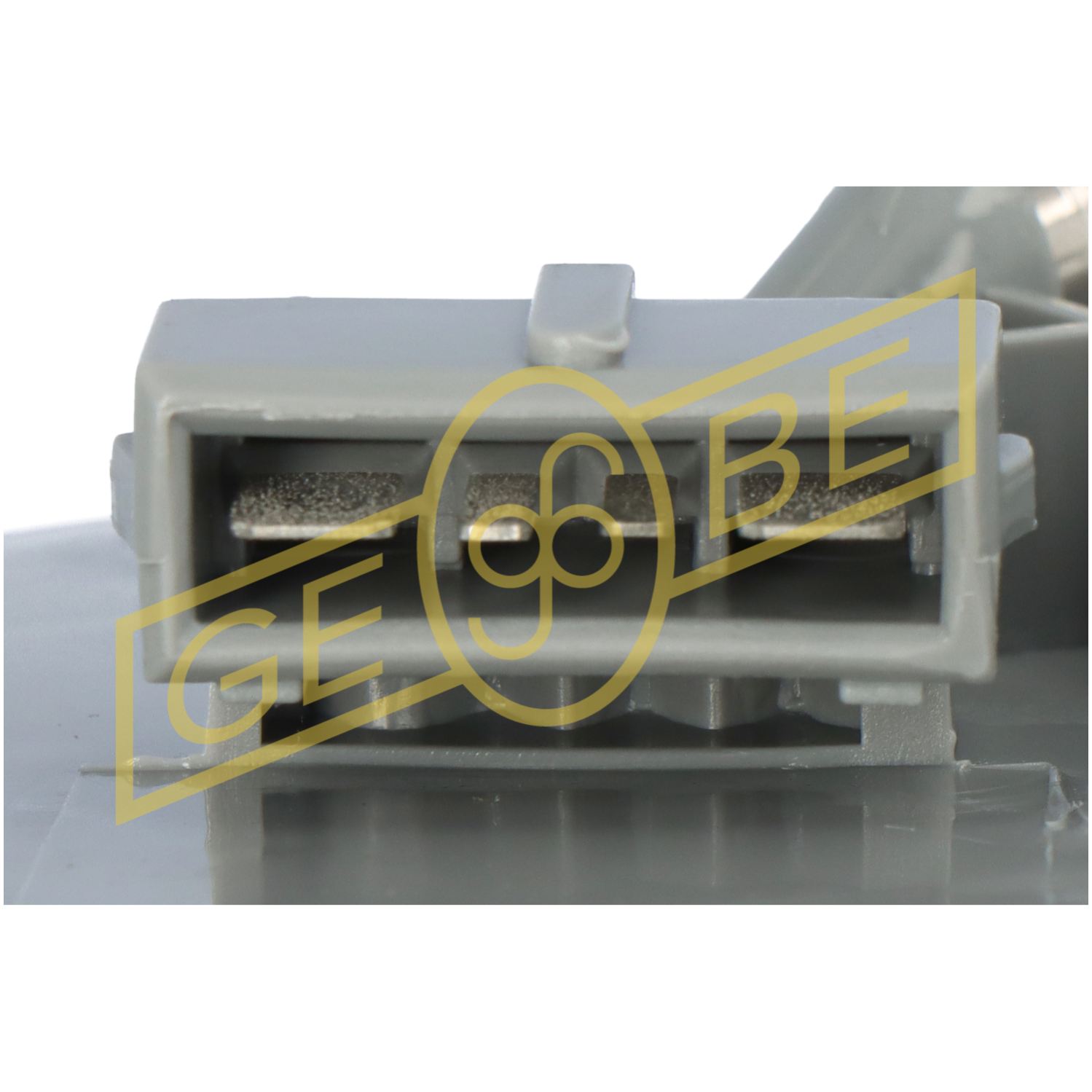 GEBE Brændstof, føderdel 960591 for VW