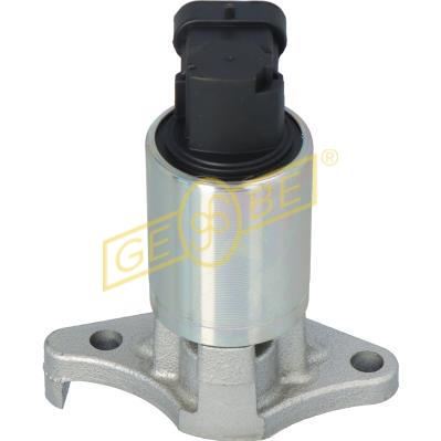 GEBE EGR-ventil 930041 for OPEL