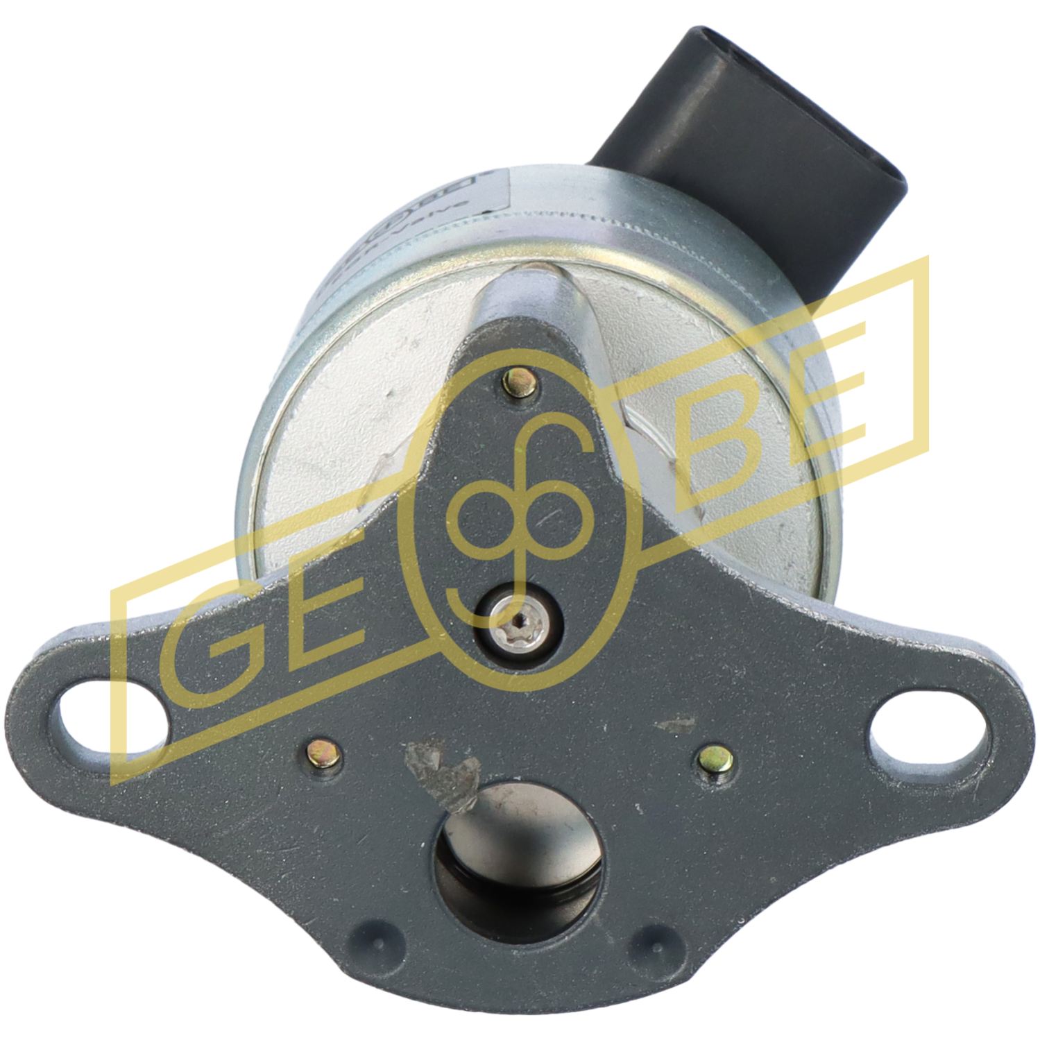 GEBE EGR-ventil 930051 for OPEL